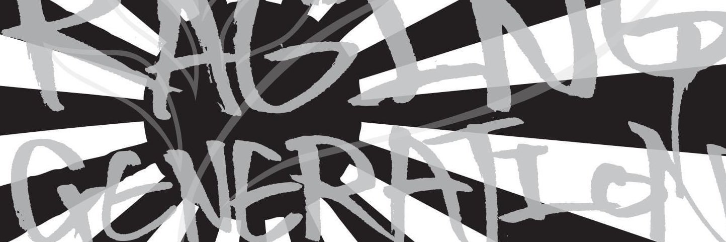 eeeeeefa8666's profile banner image