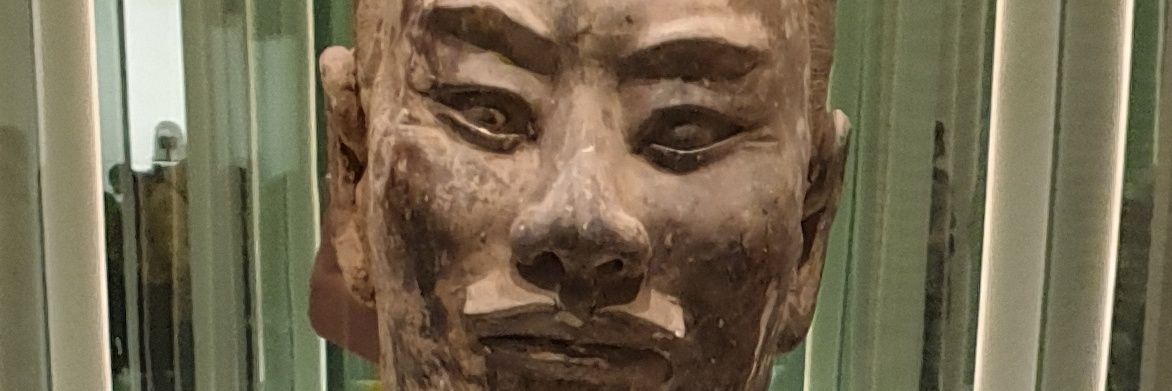 Jhin 🇨🇵 banner