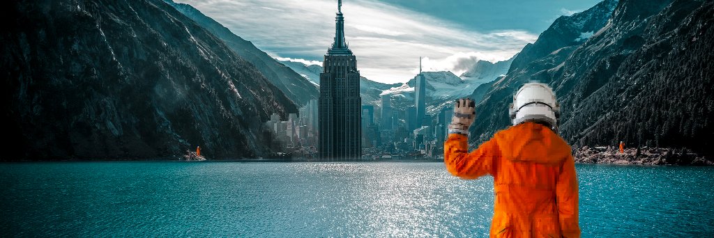 mitchbergs_com's profile banner image