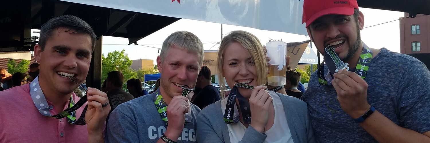 Matt Anderson banner