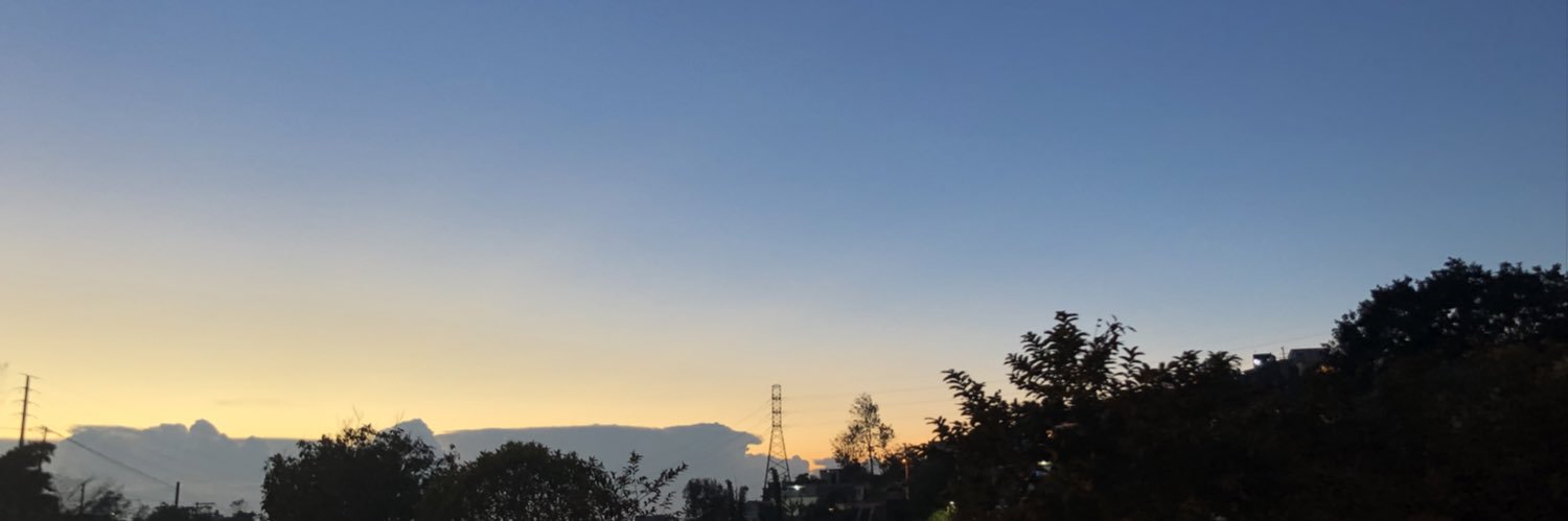 FridaEquis's profile banner image