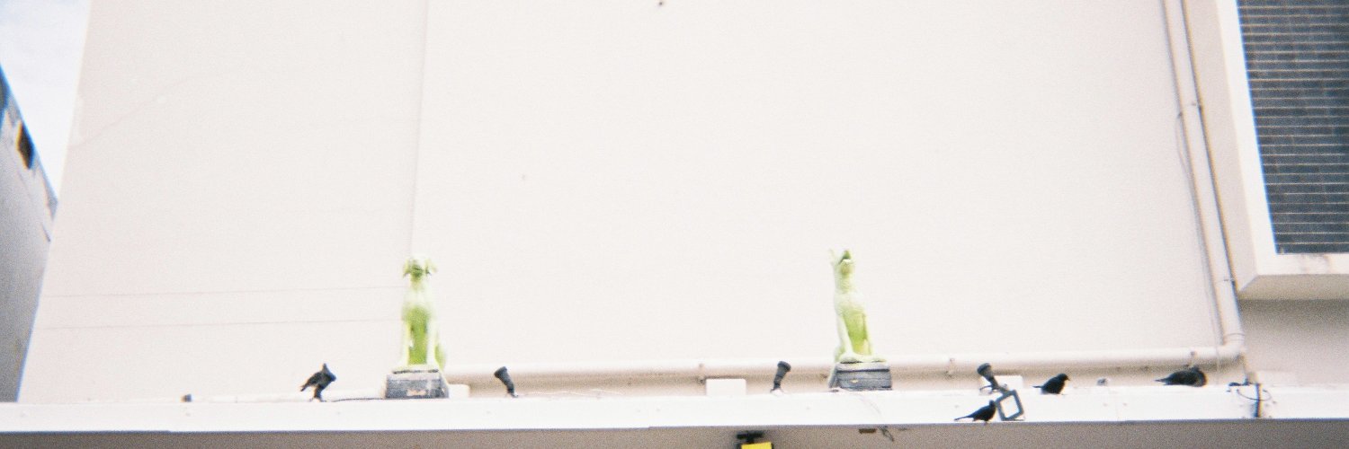 cap_guns_'s profile banner image