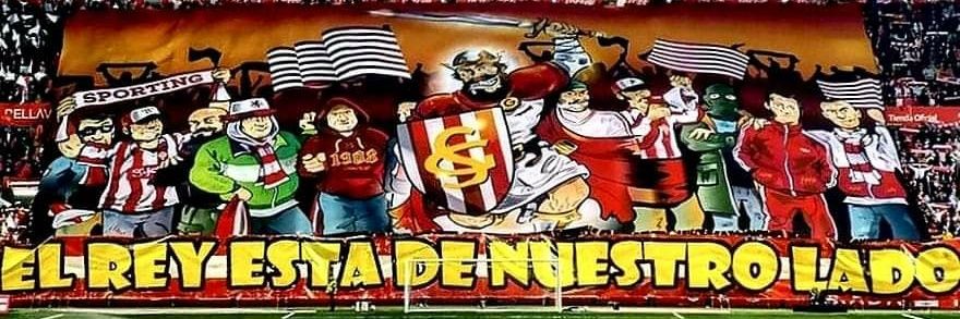 eldelbar93's profile banner image
