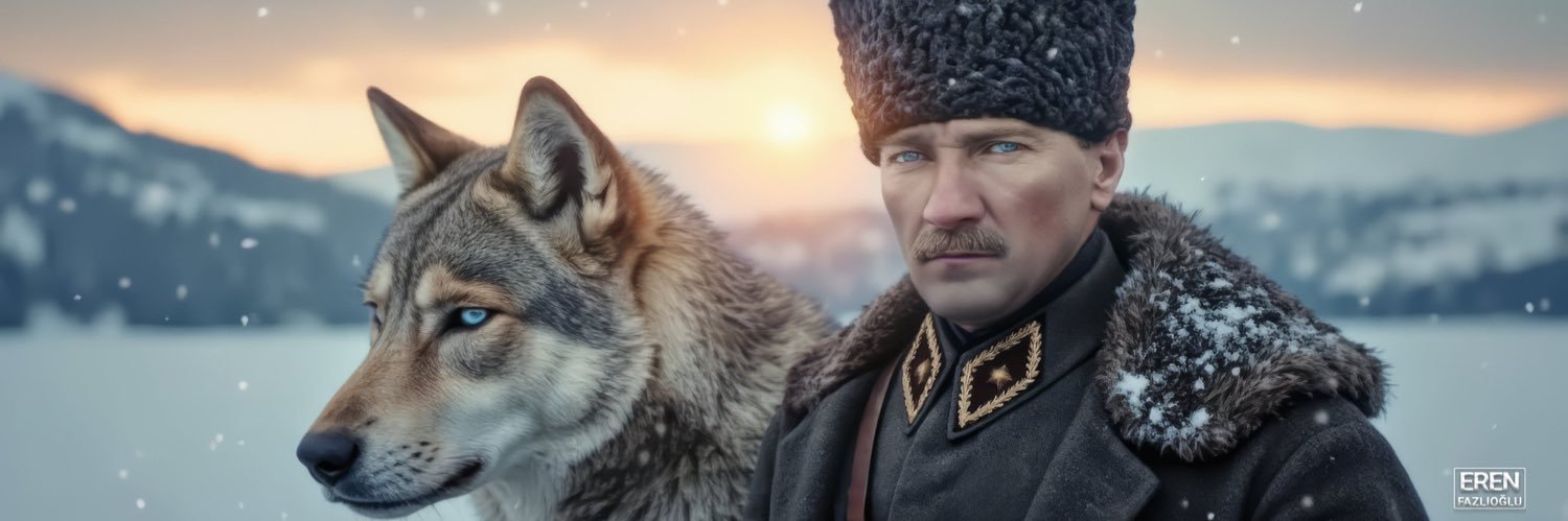 sekodvx's profile banner image