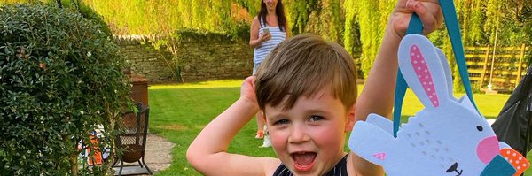 abiprendergast Profile Banner