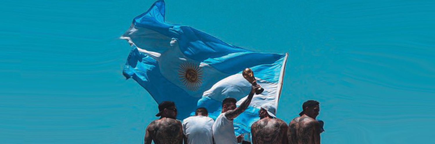 muhanadLM8🇦🇷🏆 banner