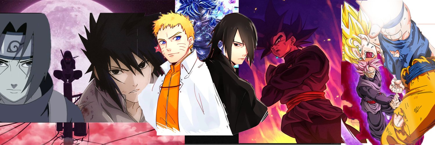 Springtrapbro #ThankyouToriyama banner