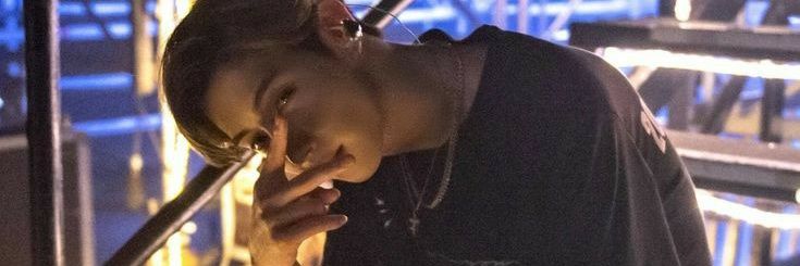 Konny_yque's profile banner image