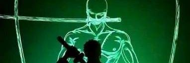 MihawkSensei's profile banner image