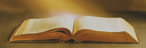 DanielsWeek1 Profile Banner