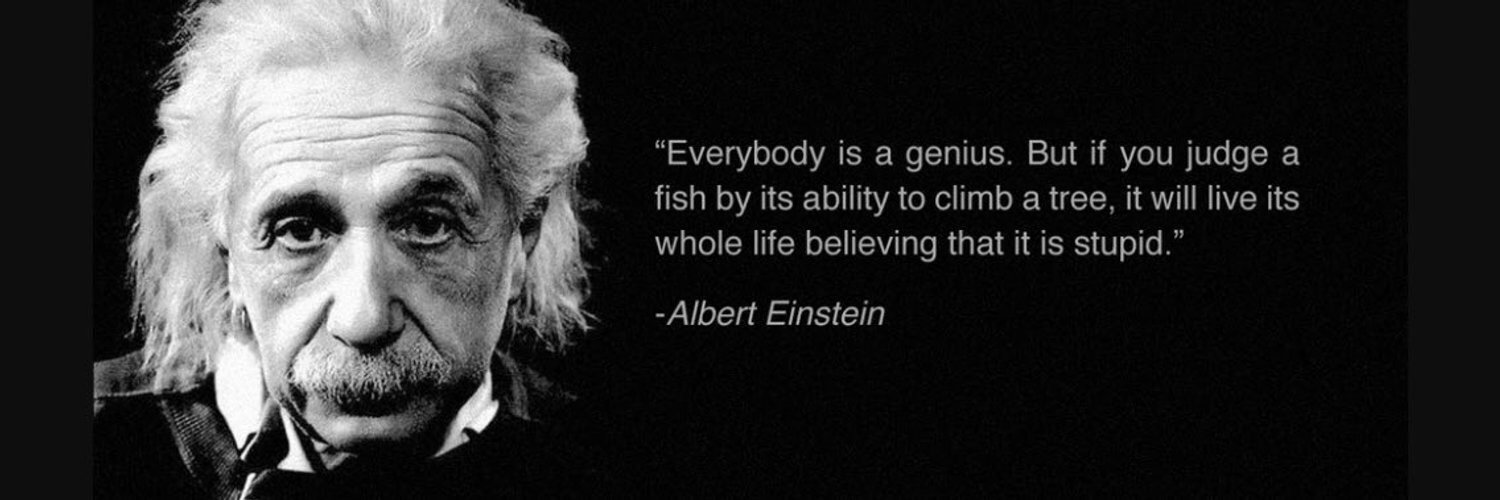 Lochgelly High School Science Faculty banner