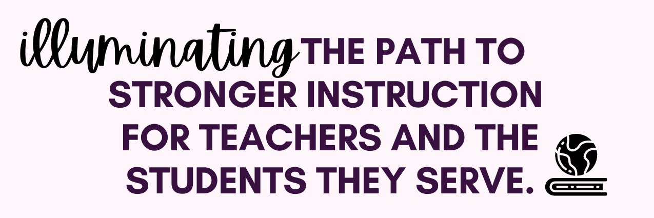 Maria Montroni-Currais banner