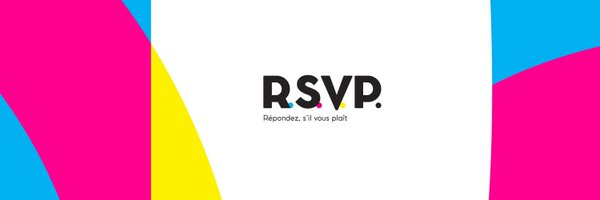 RSVP_Excelsior Profile Banner