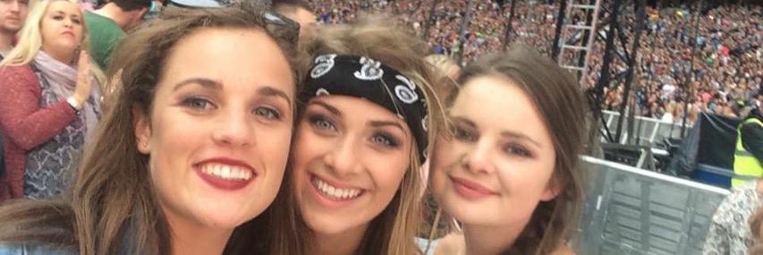 laura_cussen's profile banner image