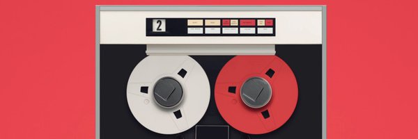 atomicwire Profile Banner