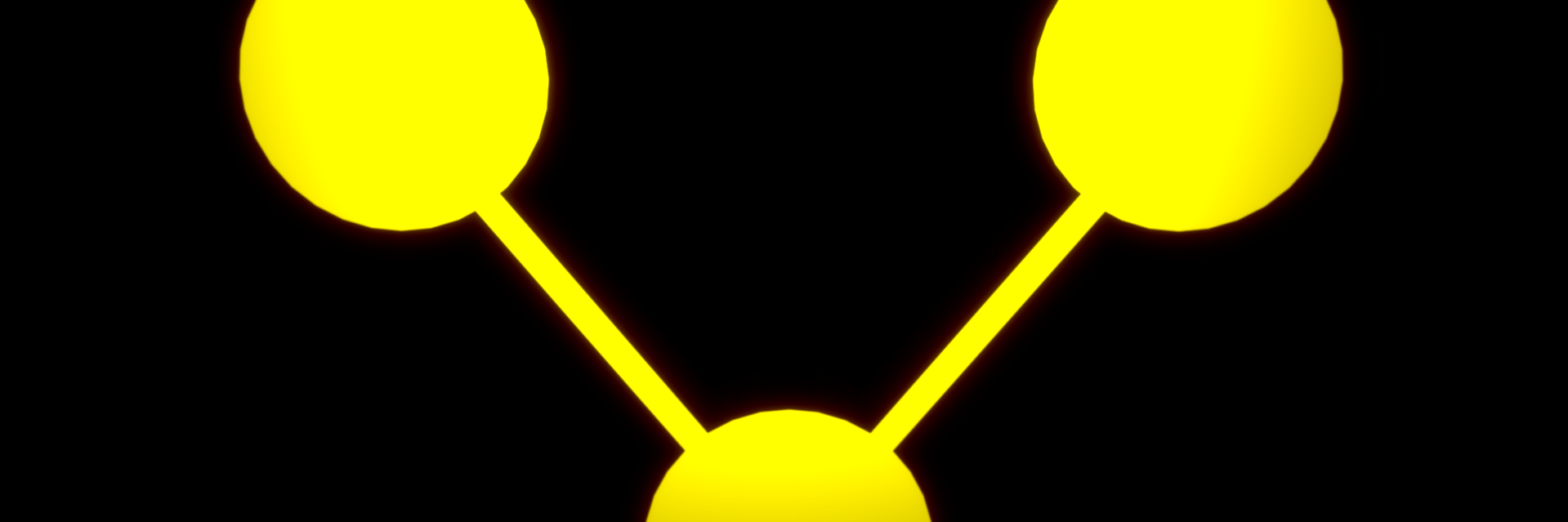 Shadow_Gabriel's profile banner image