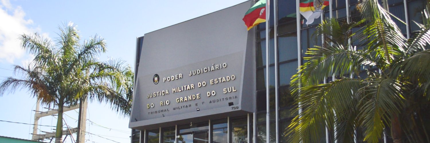 TJMRSoficial's profile banner image
