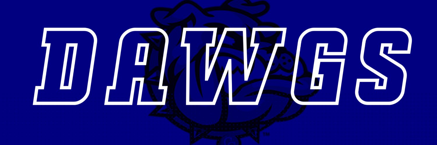 Cove Athletics's banner
