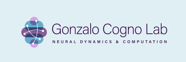 soledad_gcogno Profile Banner
