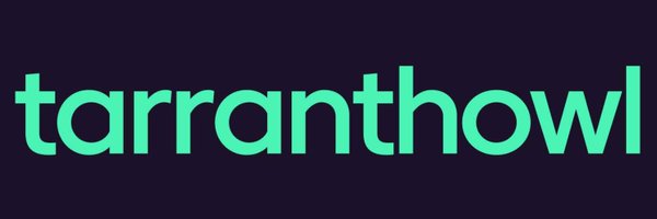 TarrantHowl Profile Banner