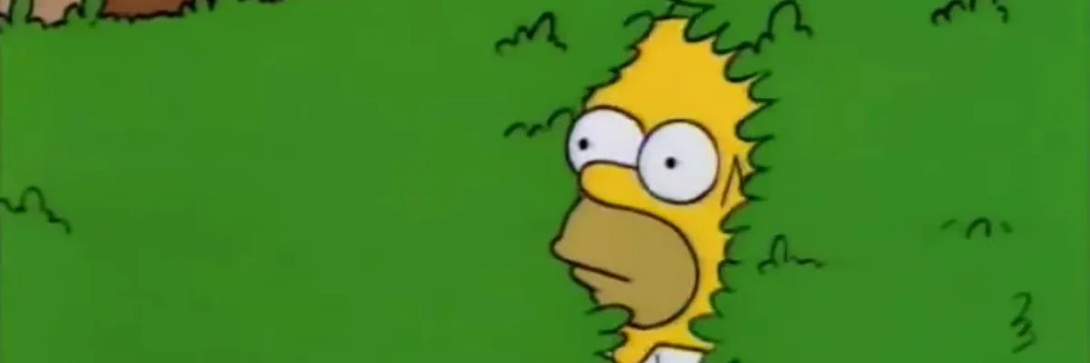 imdavidlawson's profile banner image