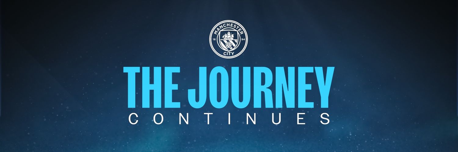 Ps_JBrown's profile banner image