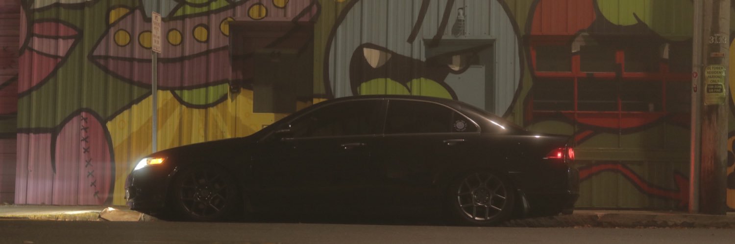 3000bands's profile banner image