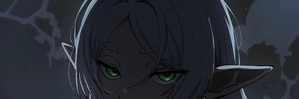 JMAN_TheCaptain's profile banner image