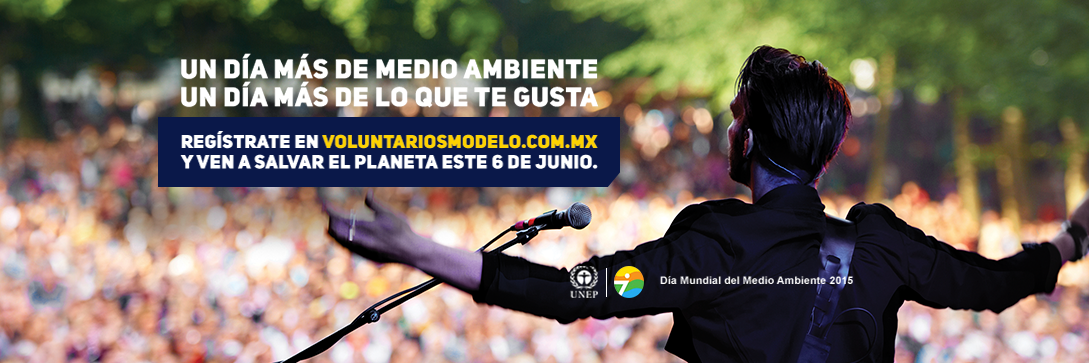 Consumidor Modelo banner