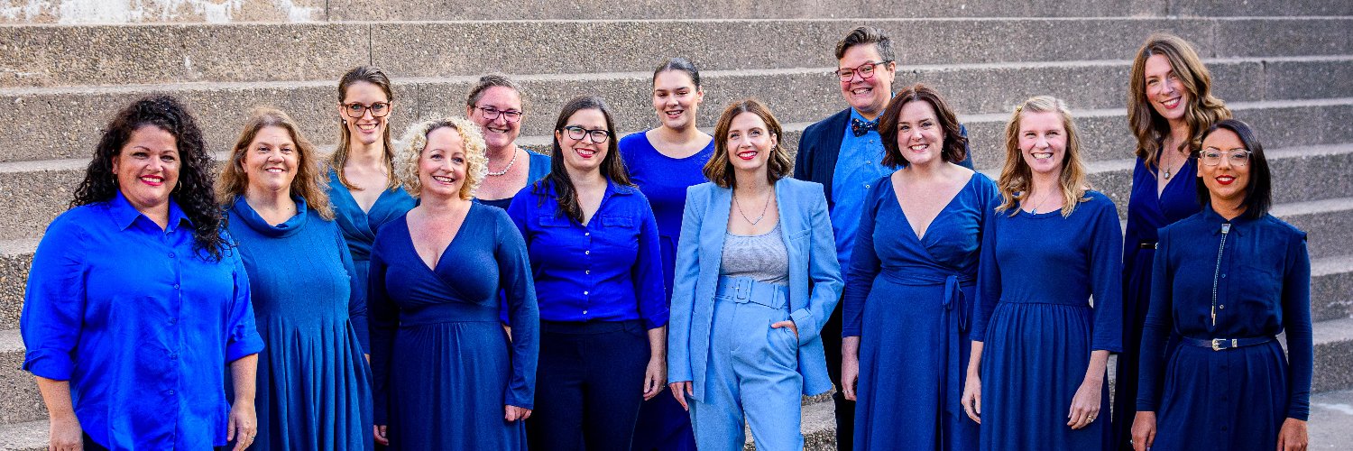 SirensChoir's profile banner image