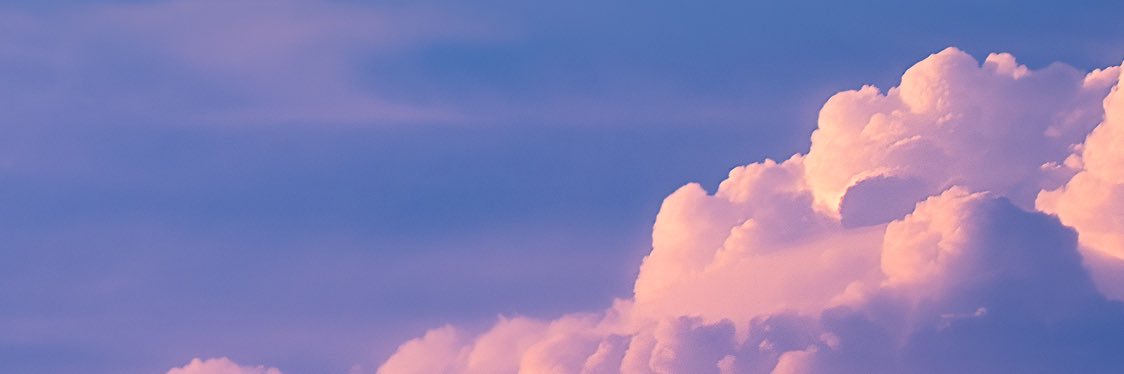 AM_0052's profile banner image