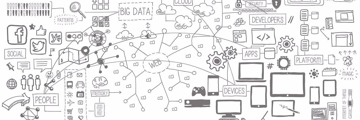 MSarmTech's profile banner image