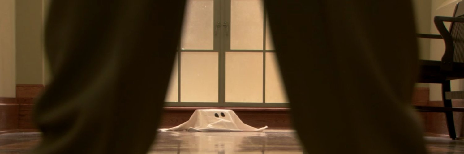 Invenia 💚🧡 banner