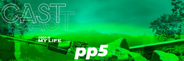 pp5 Profile Banner