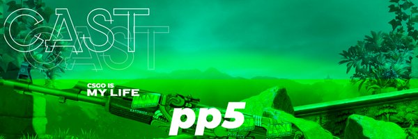the_pp5 Profile Banner