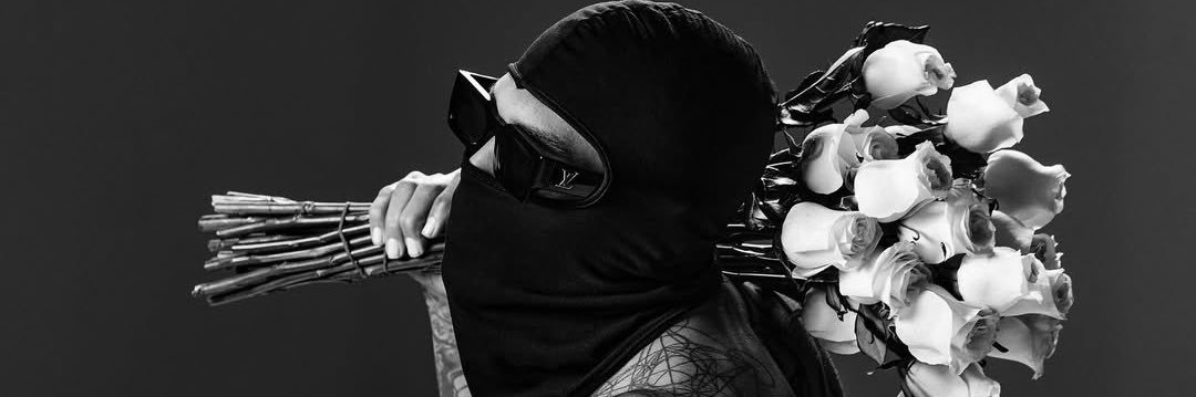 alenaclt's profile banner image
