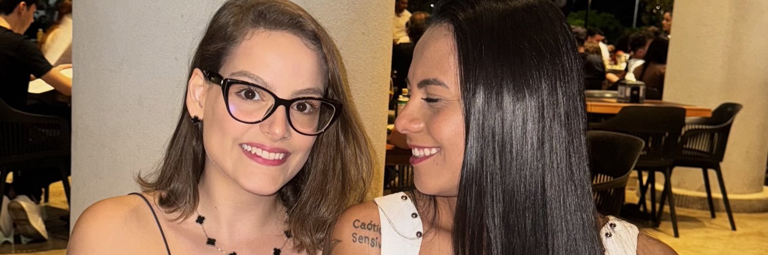 hellenpaty_'s profile banner image