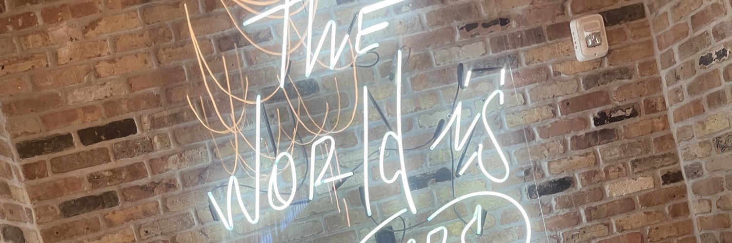 B I G J B A K E banner