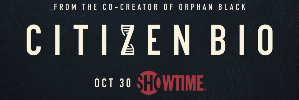 Mackenzie Donaldson banner