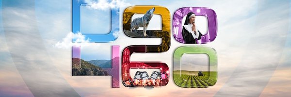 juzgados_dgo Profile Banner