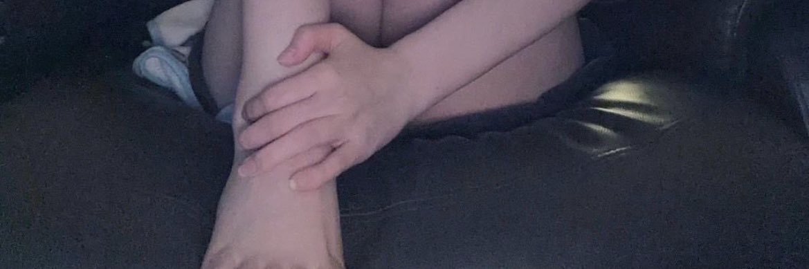 大耳狗狗 banner