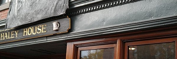 haleyhousebos Profile Banner