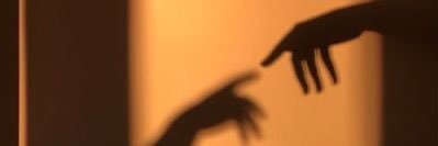 hagar11111's profile banner image