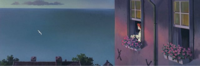 __A1909's profile banner image