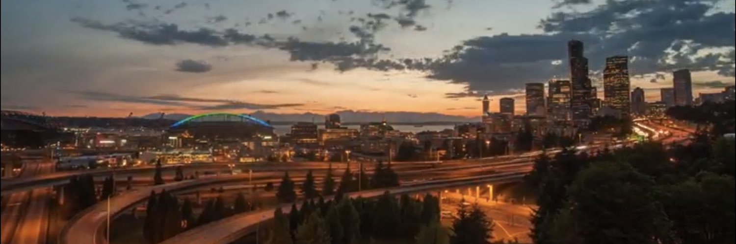 𝐋𝐮𝐜𝐢lù🧋| scɑɾɑbocchi banner