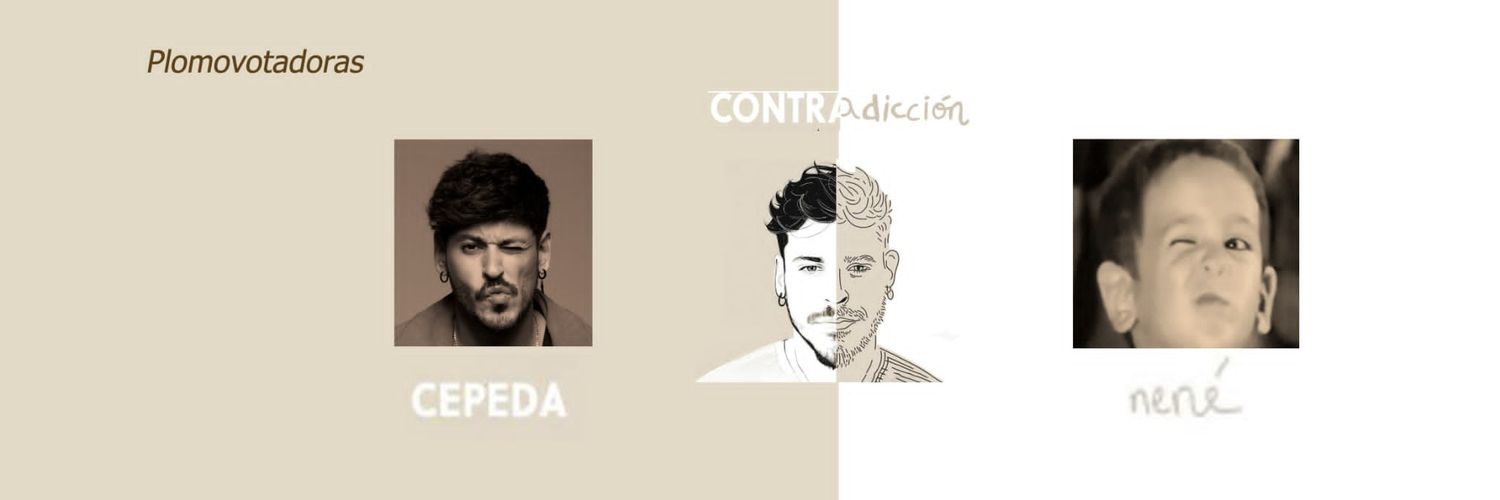 Marisa 🐸 🐉♈ banner