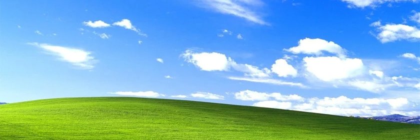 Pitiwut.artphp banner