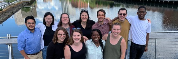 TheWebbLab Profile Banner