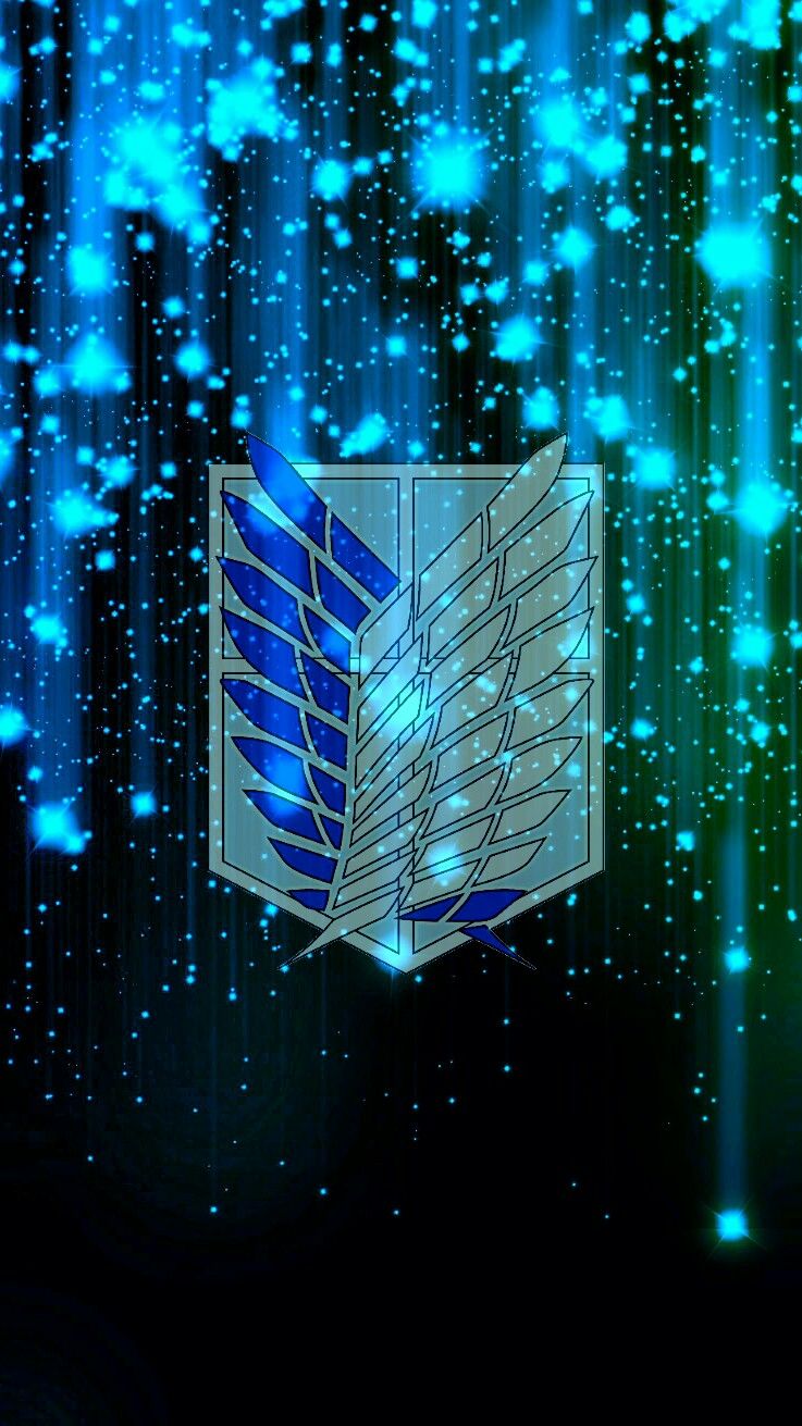 Jere Pantera banner