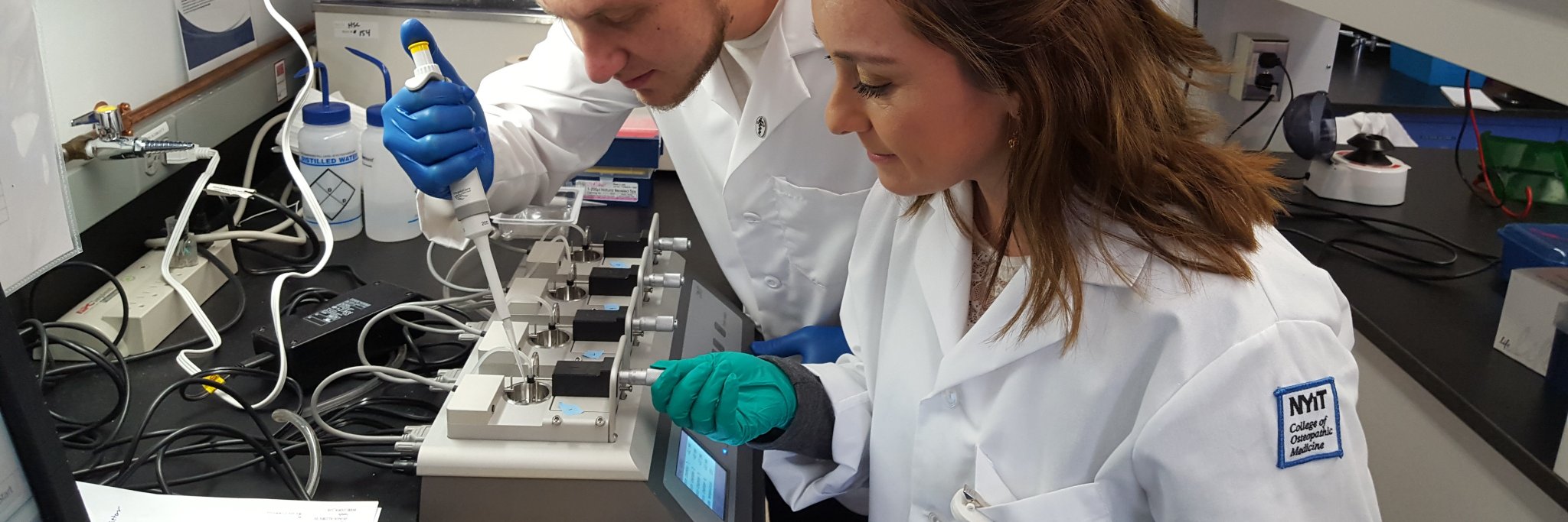 NYITCOM Research banner